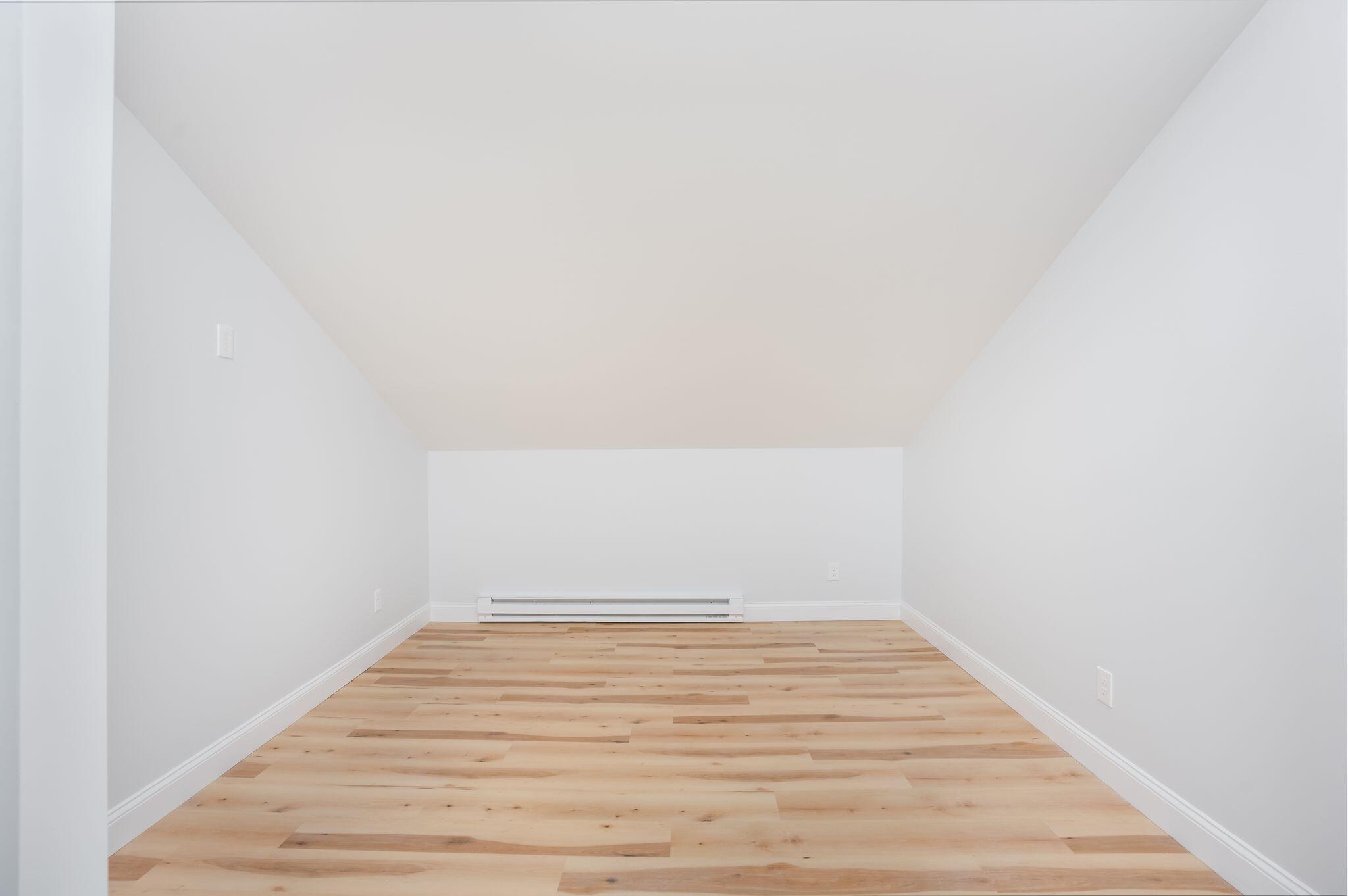 51 Marston Road Gardiner, ME 04345 - Photo 28 of 42 51 Marston Road