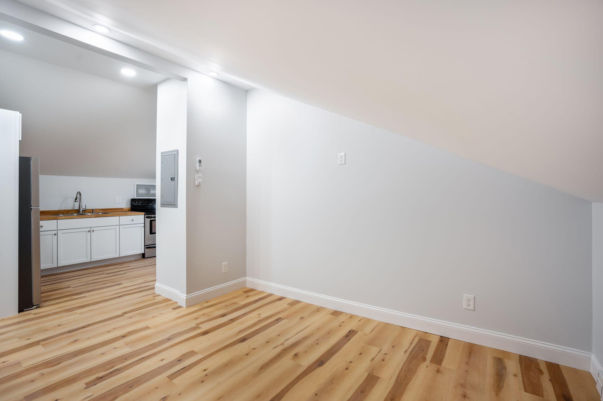 51 Marston Road Gardiner, ME 04345 - Photo 29 of 42 51 Marston Road