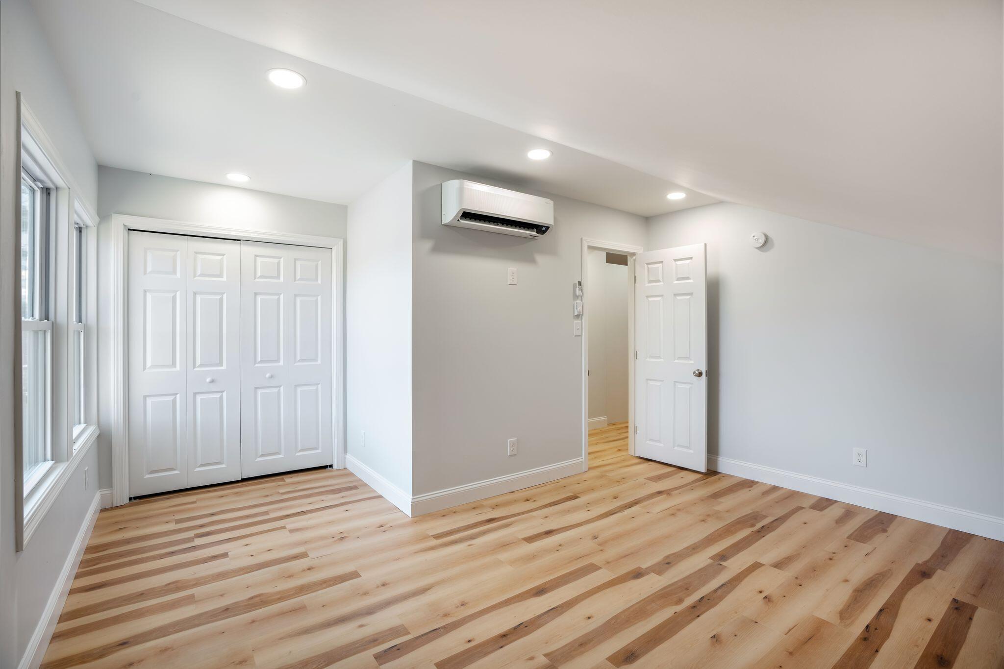 51 Marston Road Gardiner, ME 04345 - Photo 31 of 42 51 Marston Road