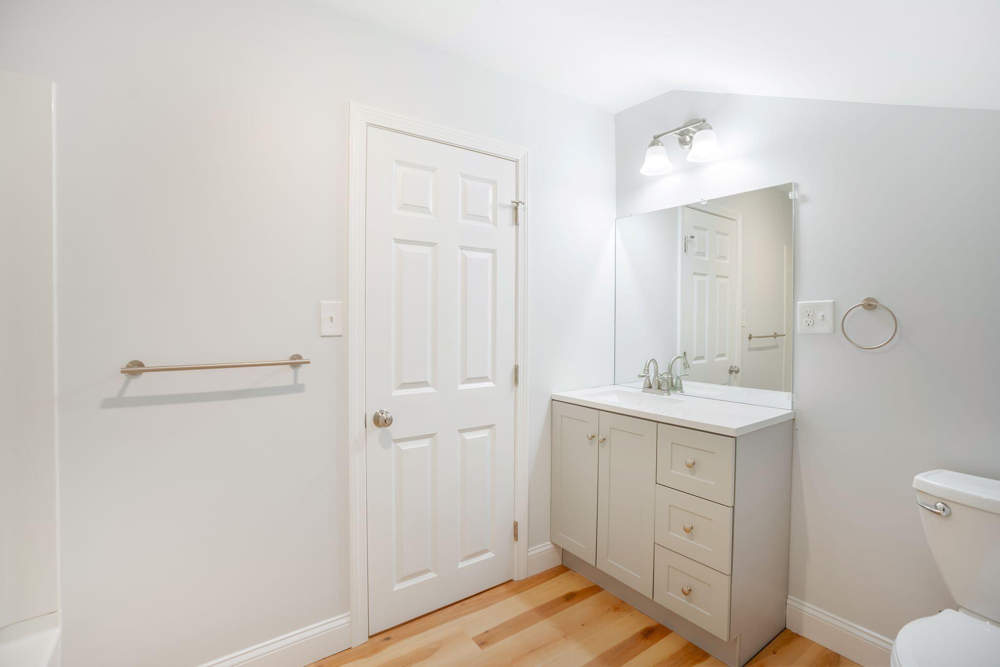 51 Marston Road Gardiner, ME 04345 - Photo 32 of 42 51 Marston Road