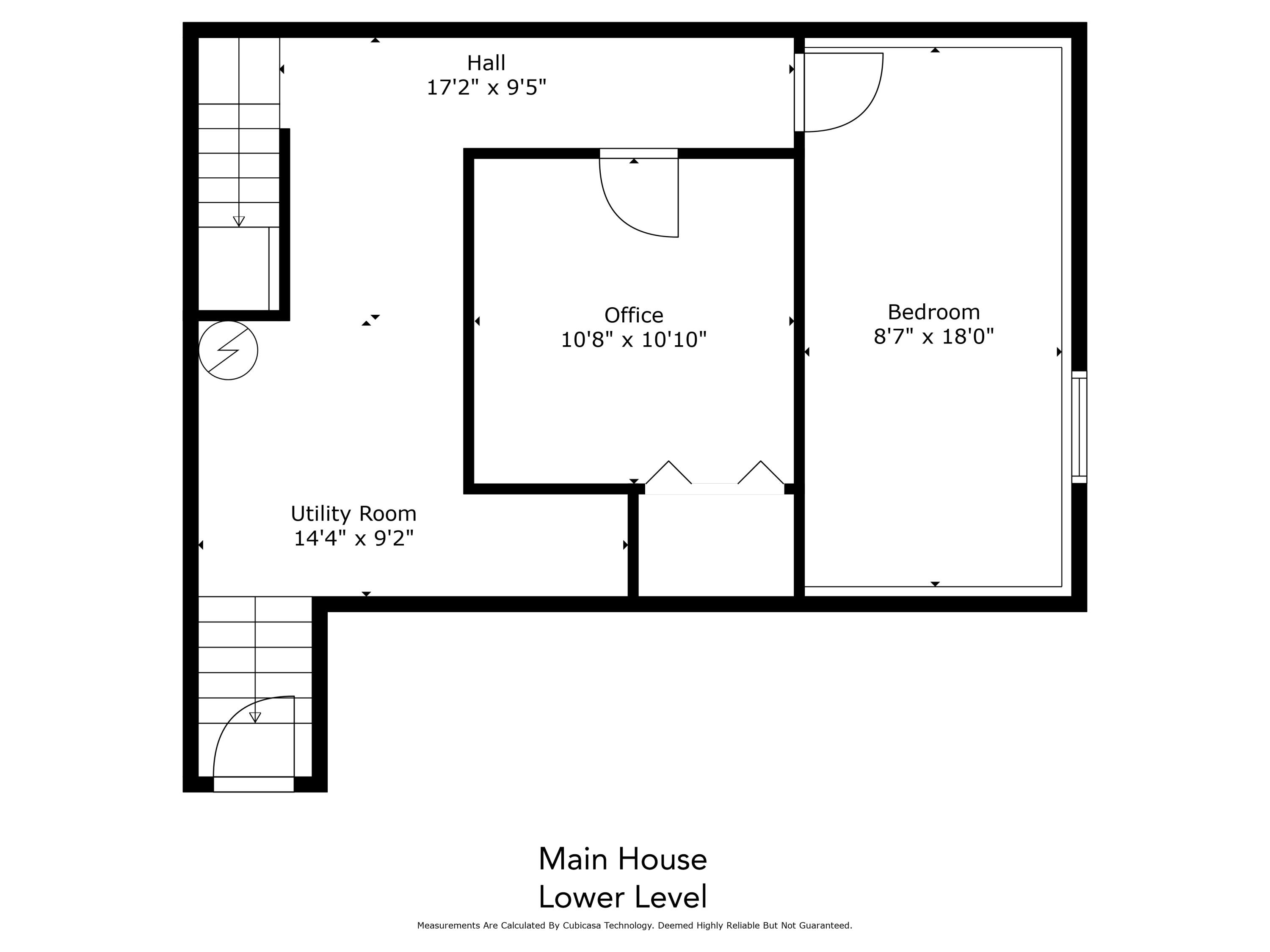 51 Marston Road Gardiner, ME 04345 - Photo 40 of 42 51 Marston Road
