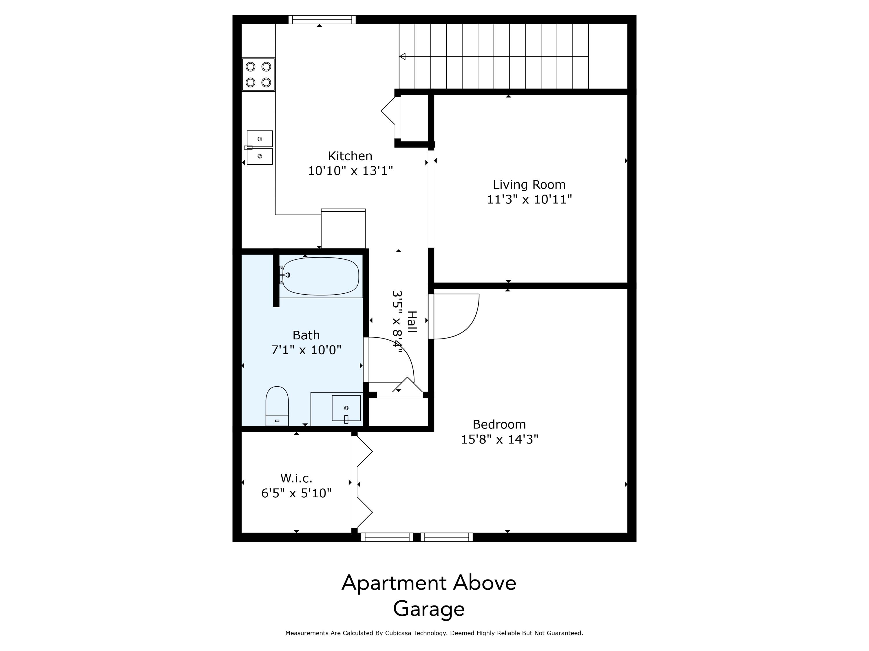 51 Marston Road Gardiner, ME 04345 - Photo 41 of 42 51 Marston Road