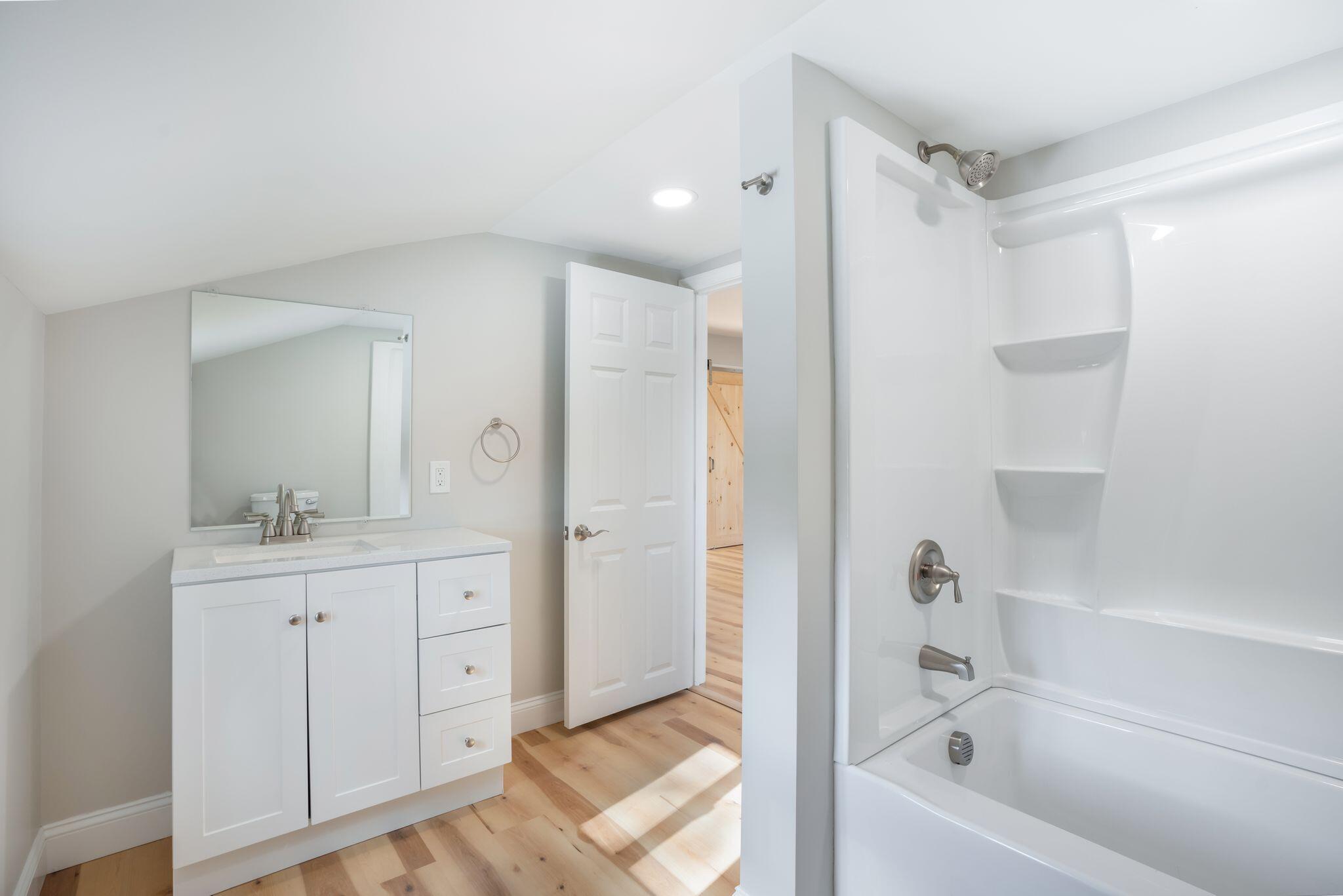 51 Marston Road Gardiner, ME 04345 - Photo 10 of 42 51 Marston Road