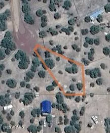 a close view of a stove