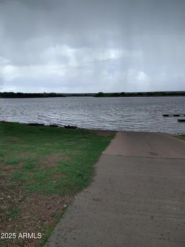 $35,000 | 1827 Daggs Place, Unit 29, Show Low, AZ 85901