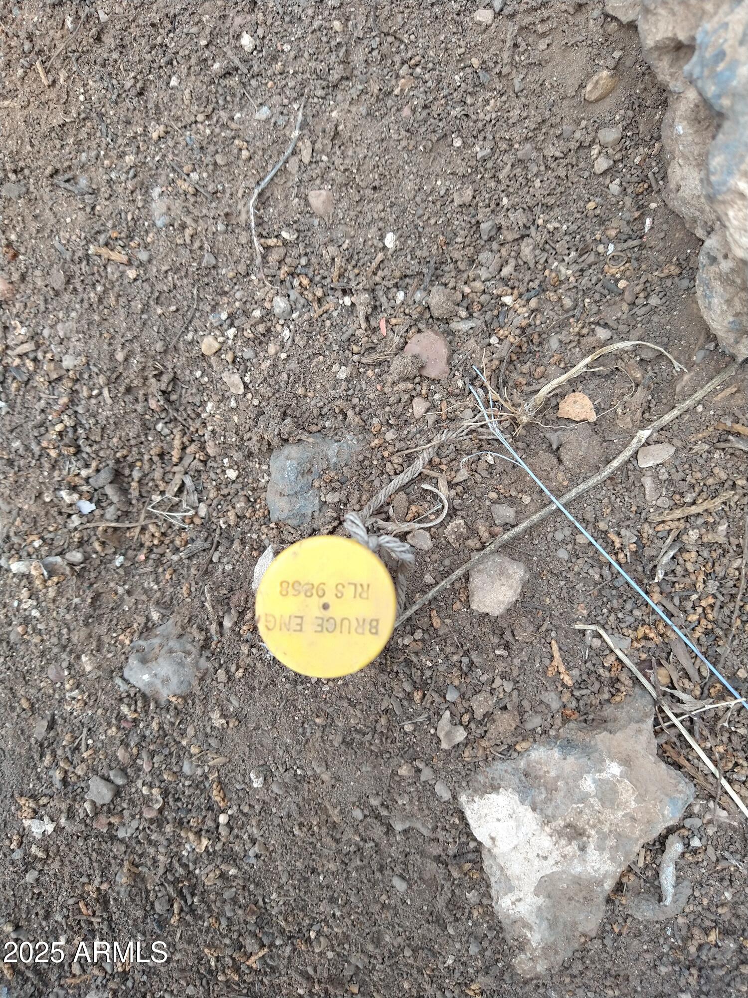 1827 Daggs Place, Unit 29 Show Low, AZ 85901 - Photo 8 of 22 a view of a room with a sink