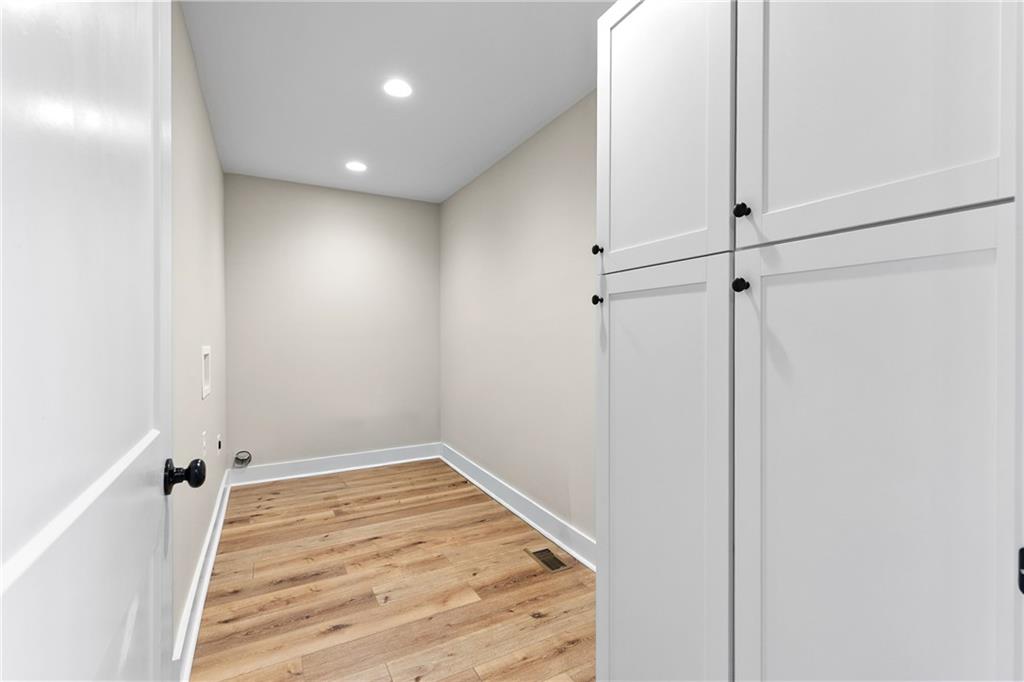 217 North Avenue Fairmount, GA 30139 - Photo 19 of 42