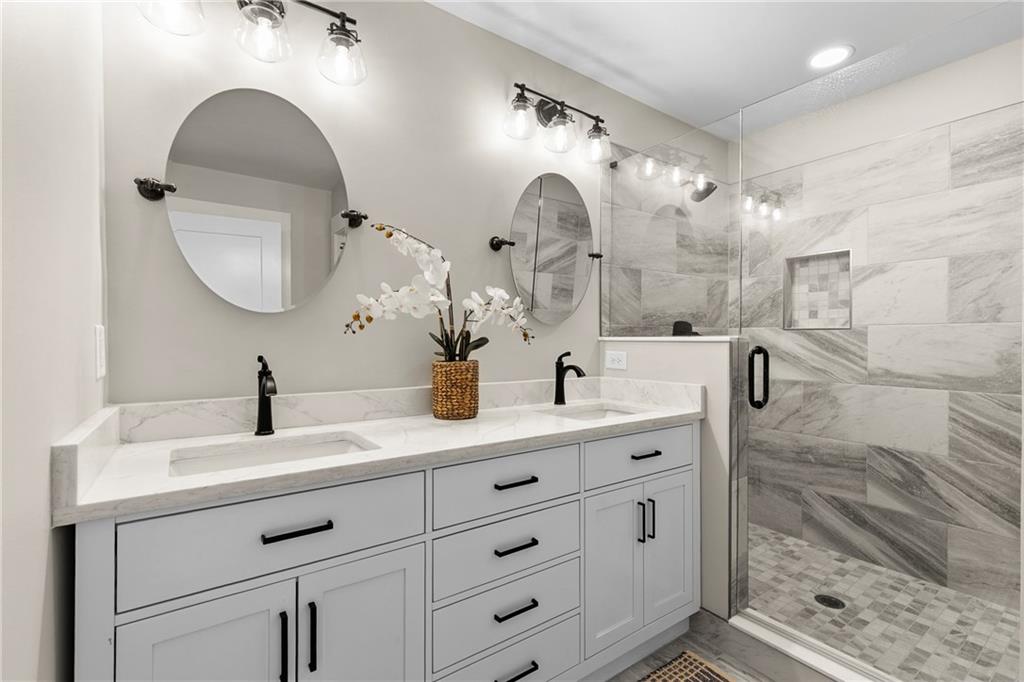 217 North Avenue Fairmount, GA 30139 - Photo 21 of 42