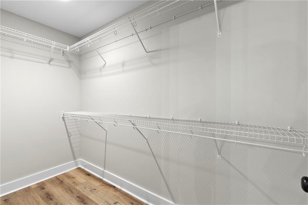 217 North Avenue Fairmount, GA 30139 - Photo 23 of 42