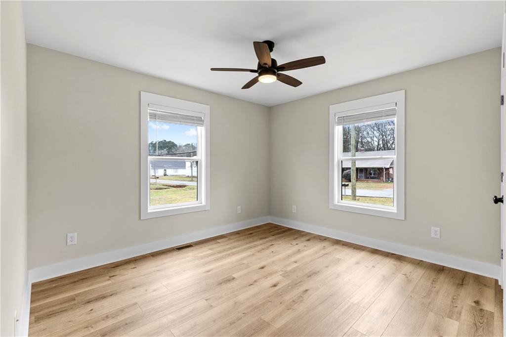 217 North Avenue Fairmount, GA 30139 - Photo 24 of 42