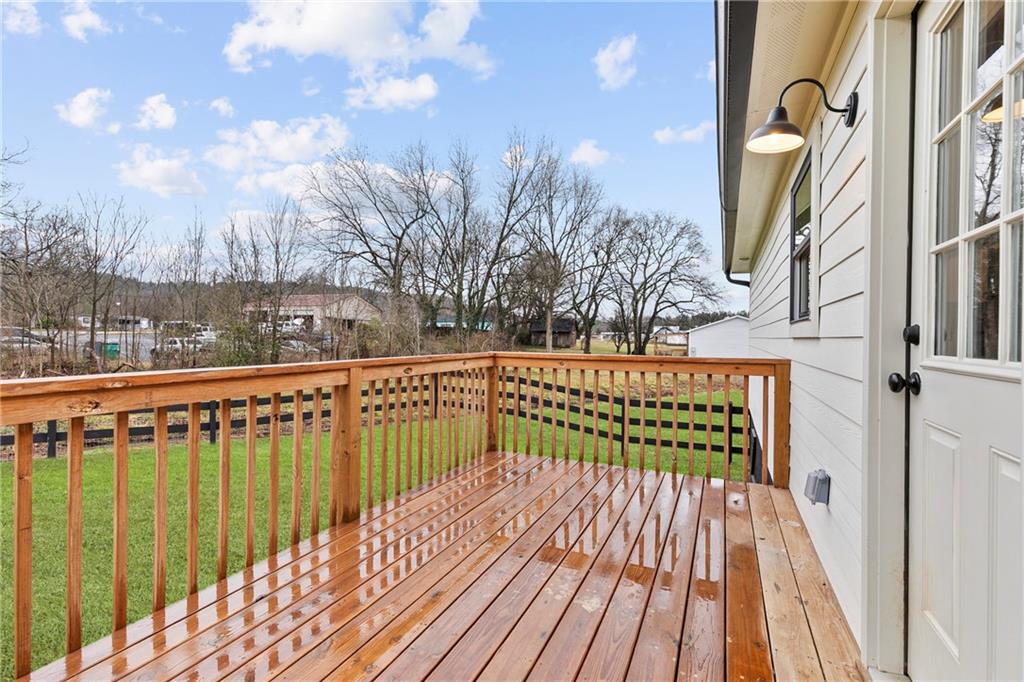 217 North Avenue Fairmount, GA 30139 - Photo 30 of 42
