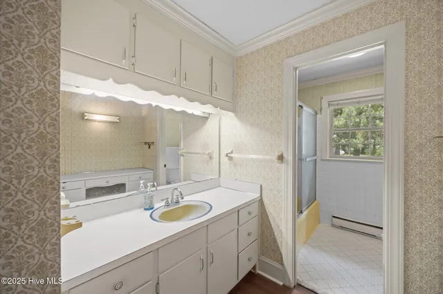 $330,000 | 4984 Highway 33, Tarboro, NC 27886