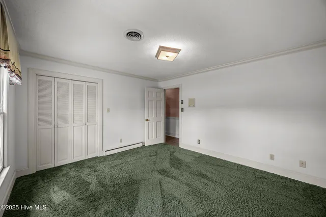 $330,000 | 4984 Highway 33, Tarboro, NC 27886