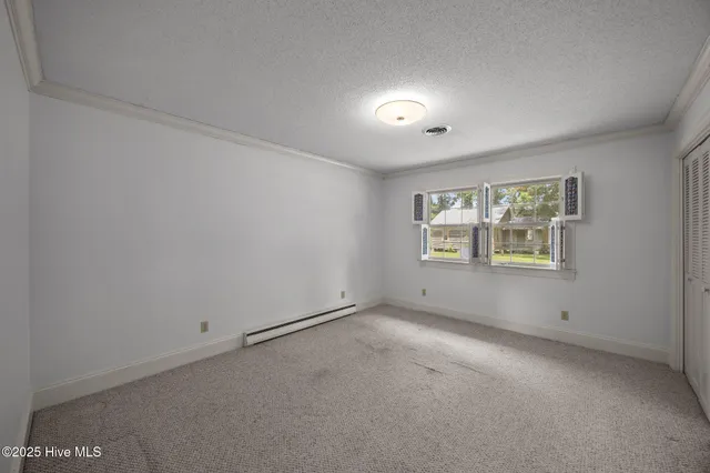 $330,000 | 4984 Highway 33, Tarboro, NC 27886