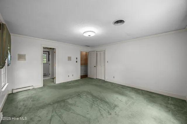 $330,000 | 4984 Highway 33, Tarboro, NC 27886