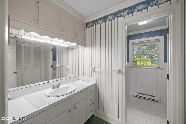 $330,000 | 4984 Highway 33, Tarboro, NC 27886