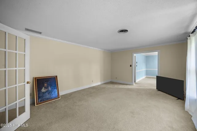 $330,000 | 4984 Highway 33, Tarboro, NC 27886