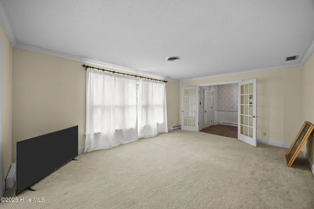 $330,000 | 4984 Highway 33, Tarboro, NC 27886