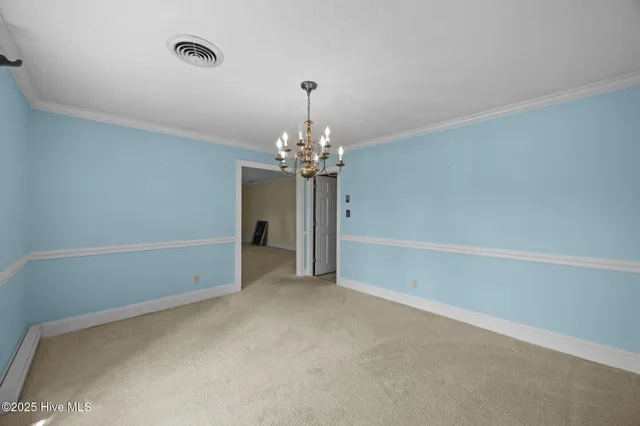 $330,000 | 4984 Highway 33, Tarboro, NC 27886