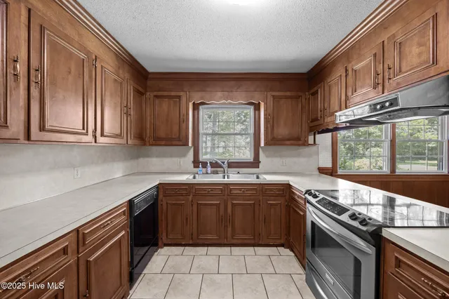 $330,000 | 4984 Highway 33, Tarboro, NC 27886