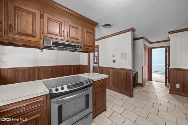 $330,000 | 4984 Highway 33, Tarboro, NC 27886