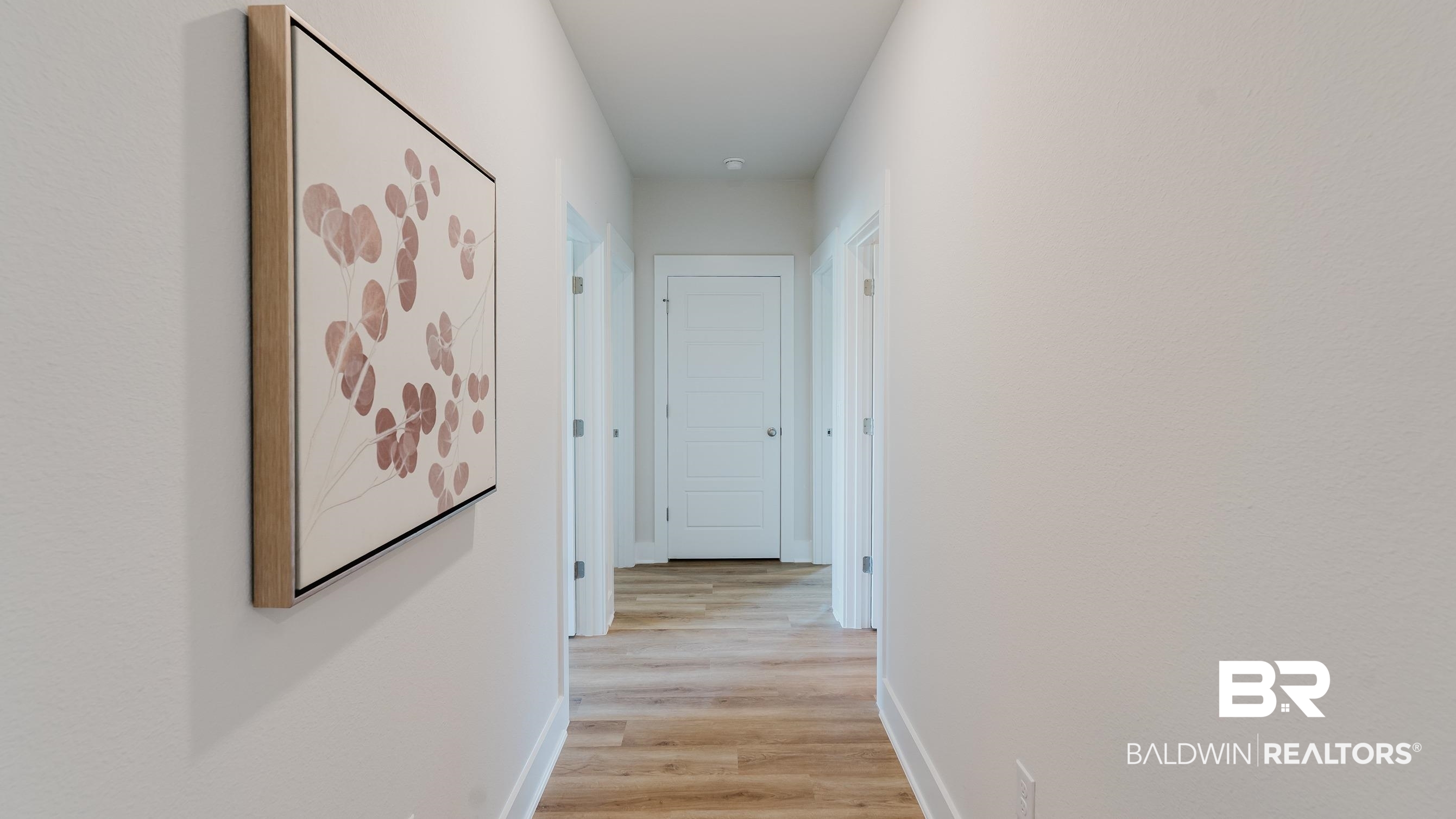 11807 Champion Road Fairhope, AL 36532 - Photo 5 of 65 Gallery Image 5