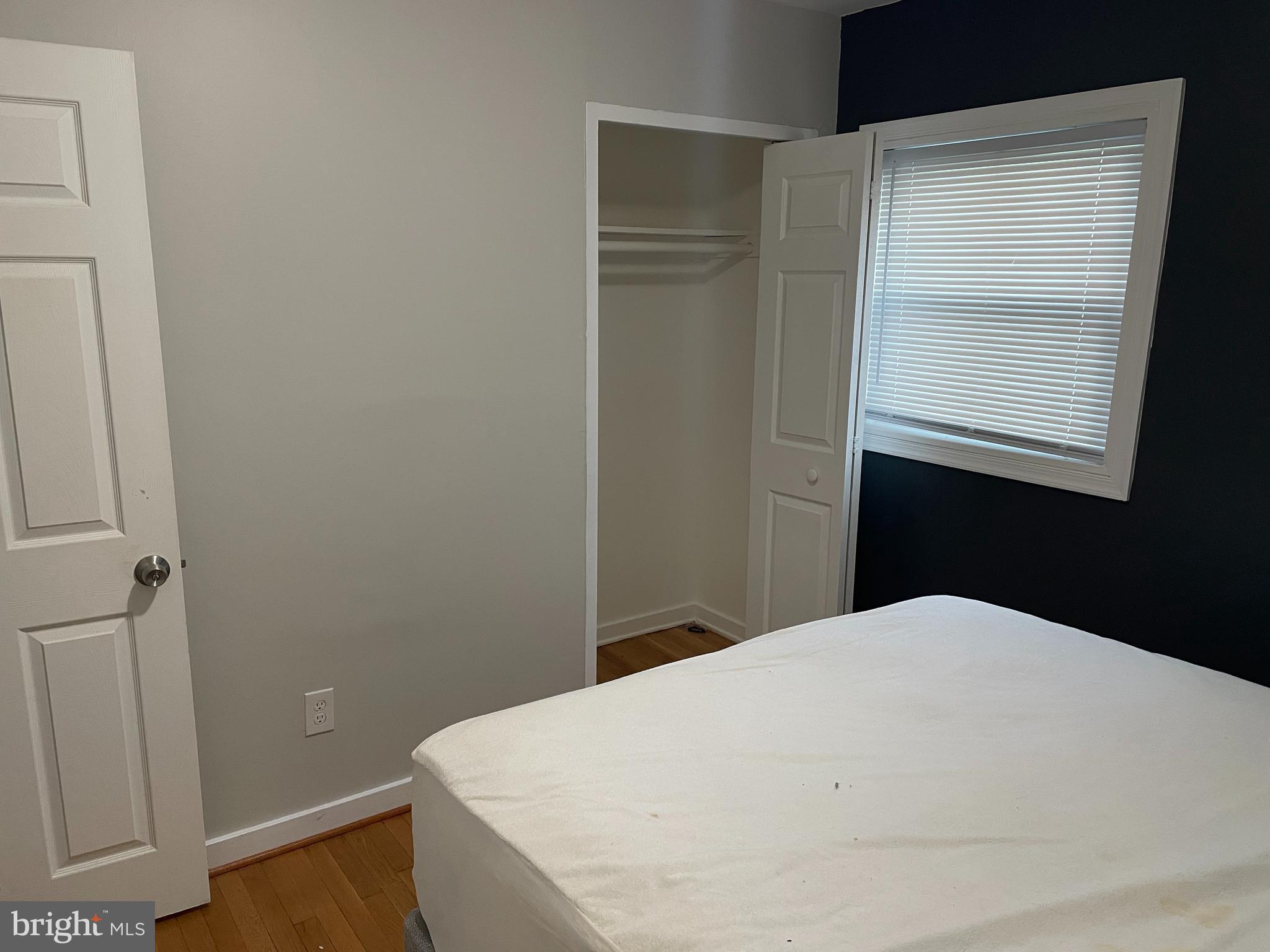 2307 Wyngate Road Suitland, MD 20746 - Photo 16 of 22 a close view of cupboard