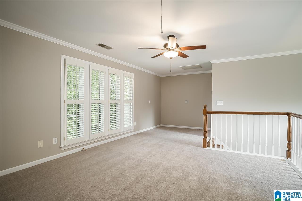 4204 Overlook Road Birmingham, AL 35222 - Photo 34 of 45