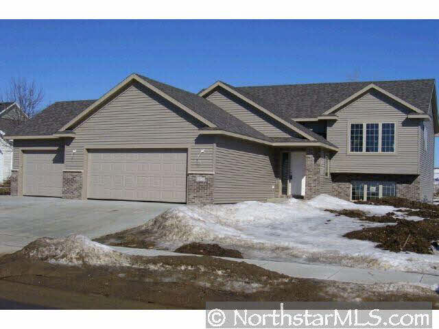 2375 60th Street Northwest Rochester, MN 55901 - Photo 1 of 1