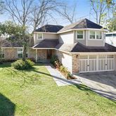 $369,000 | 3 Pats Place, Metairie, LA 70001