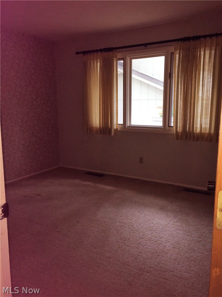11695 River Moss Road Strongsville, OH 44136 - Photo 14 of 23 Bedroom #1