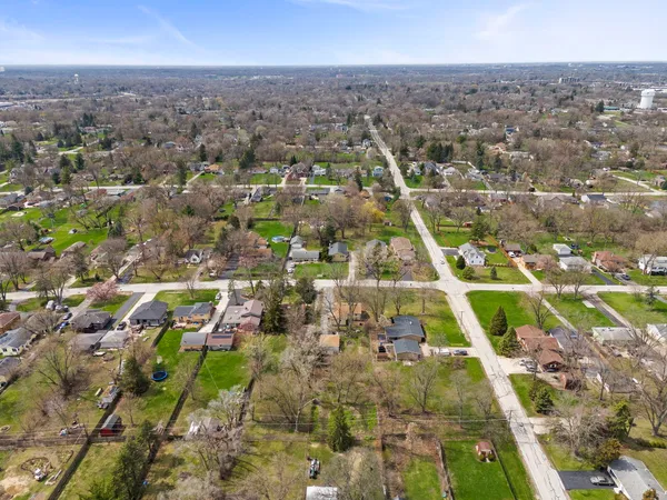 $280,000 | 5905 Lee Avenue, Downers Grove, IL 60516