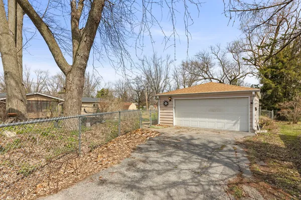 $280,000 | 5905 Lee Avenue, Downers Grove, IL 60516