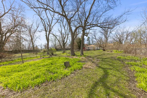 $280,000 | 5905 Lee Avenue, Downers Grove, IL 60516