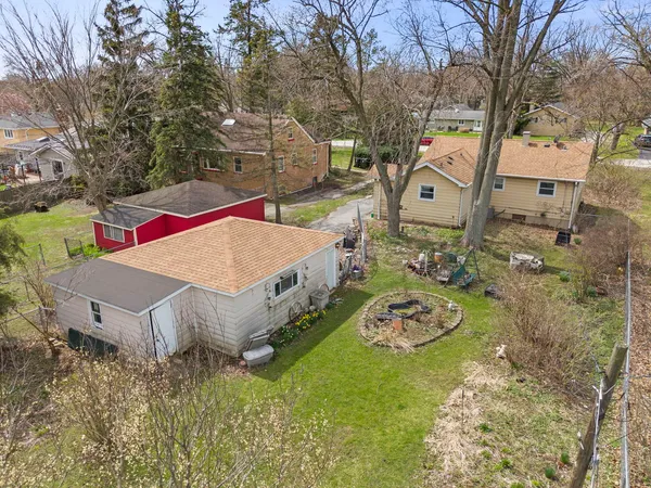 $280,000 | 5905 Lee Avenue, Downers Grove, IL 60516