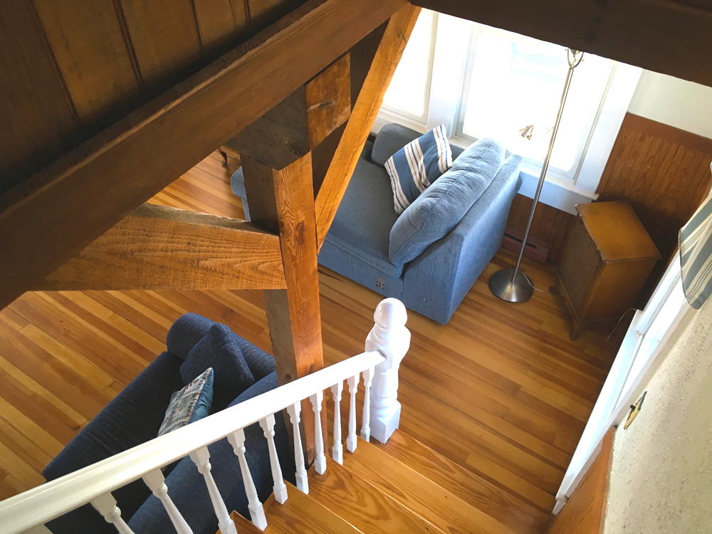 10 Surf Street Saco, ME 04072 - Photo 12 of 38 LR4