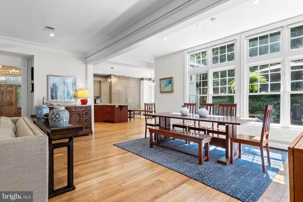 $1,975,000 | 185 Biddulph Road, Wayne, PA 19087