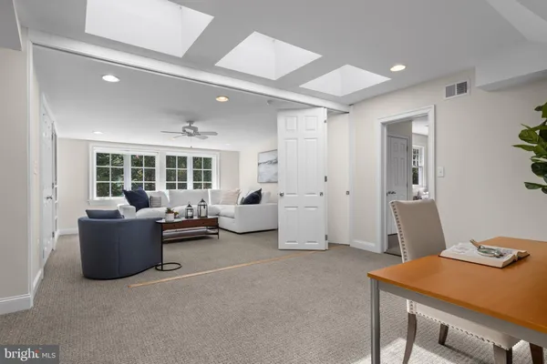 $1,975,000 | 185 Biddulph Road, Wayne, PA 19087