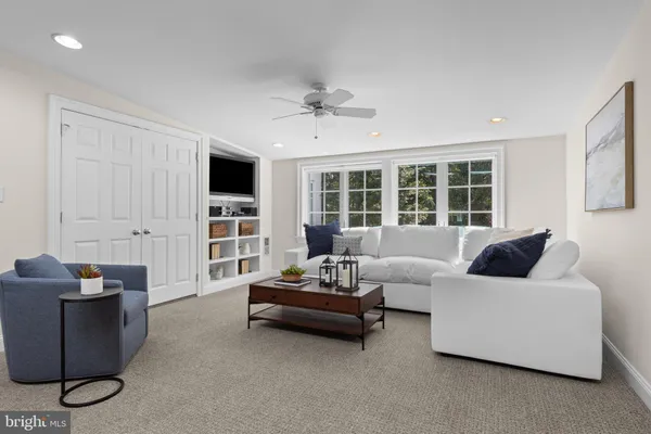 $1,975,000 | 185 Biddulph Road, Wayne, PA 19087