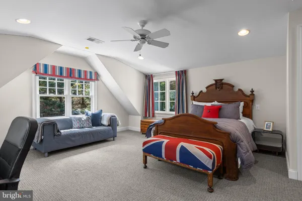 $1,975,000 | 185 Biddulph Road, Wayne, PA 19087