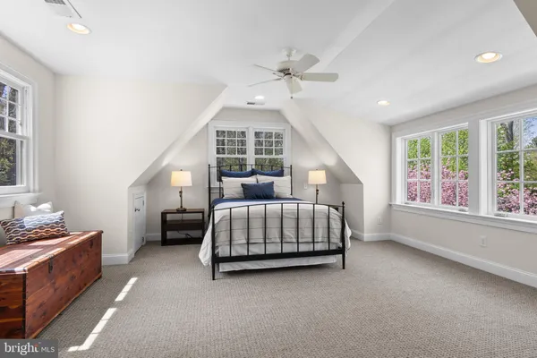 $1,975,000 | 185 Biddulph Road, Wayne, PA 19087