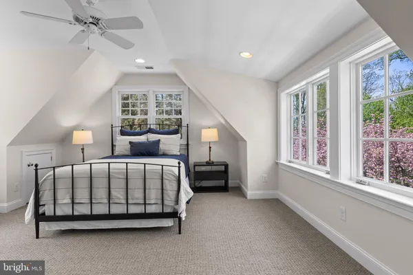 $1,975,000 | 185 Biddulph Road, Wayne, PA 19087
