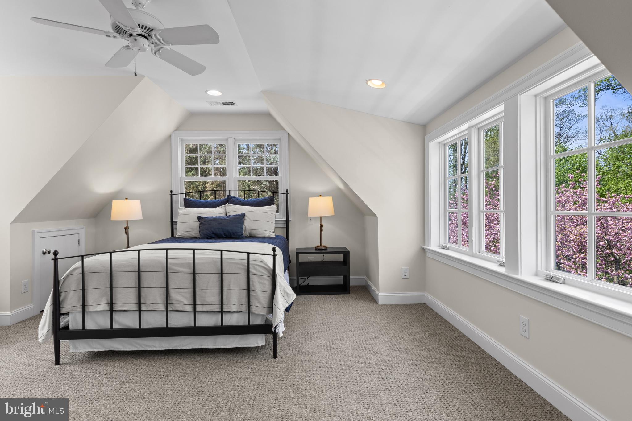 185 Biddulph Road Wayne, PA 19087 - Photo 45 of 77 bedroom