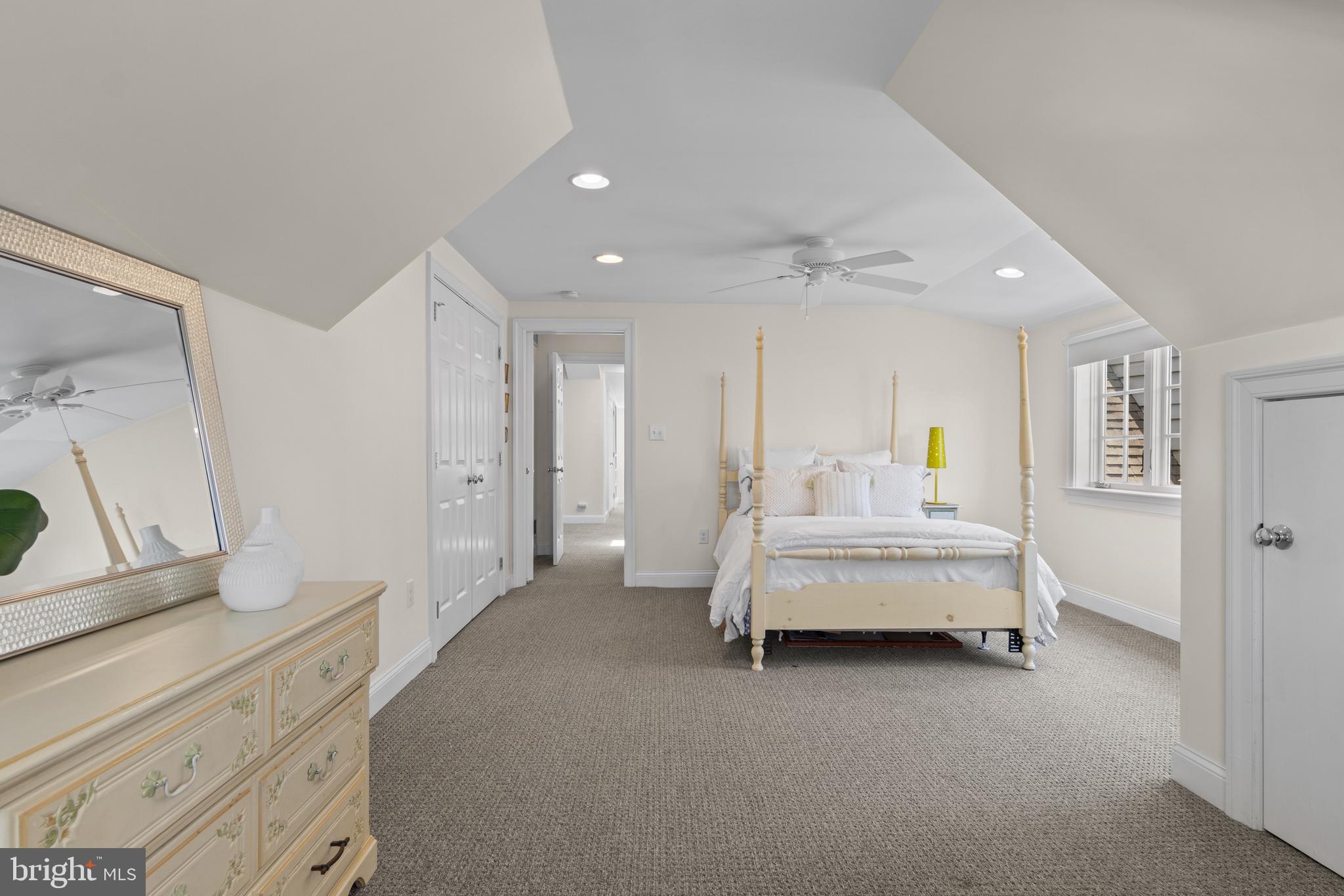 185 Biddulph Road Wayne, PA 19087 - Photo 50 of 77 bedroom 3 en suite