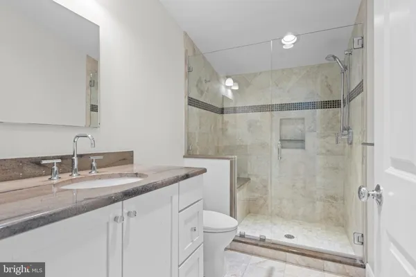 $1,975,000 | 185 Biddulph Road, Wayne, PA 19087