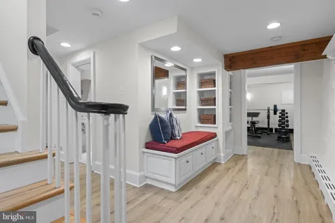 $1,975,000 | 185 Biddulph Road, Wayne, PA 19087