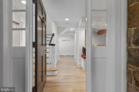 $1,975,000 | 185 Biddulph Road, Wayne, PA 19087