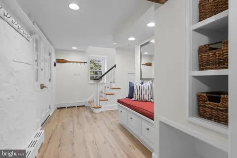 $1,975,000 | 185 Biddulph Road, Wayne, PA 19087