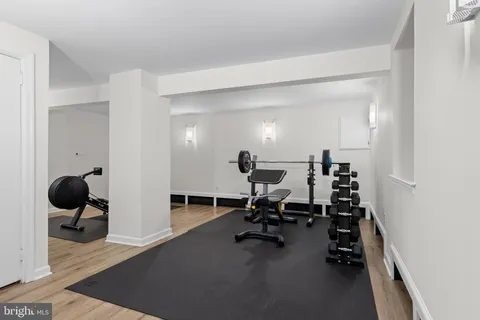 $1,975,000 | 185 Biddulph Road, Wayne, PA 19087