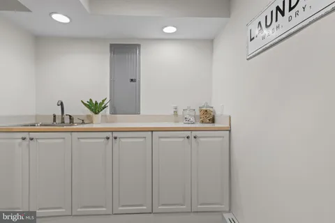 $1,975,000 | 185 Biddulph Road, Wayne, PA 19087